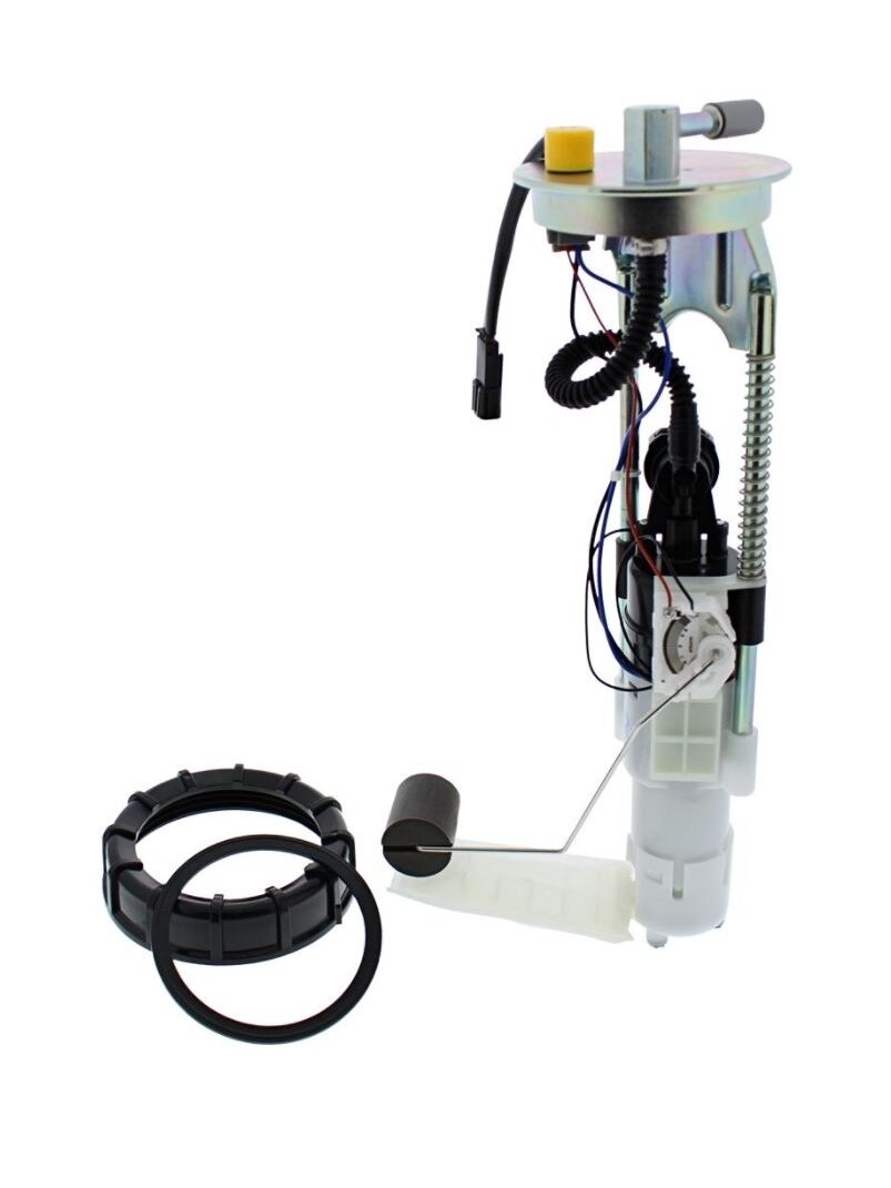 All Balls Fuelpump complete Polaris 550/850 <-2010