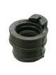 Tec-X Intake rubber Aprilia RXSX 06- / Derbi Senda 98- / Gilera RCRSMT 03- Tec-X Intake rubber Aprilia RXSX 06- / Derbi Senda 98- / Gilera RCRSMT 03-