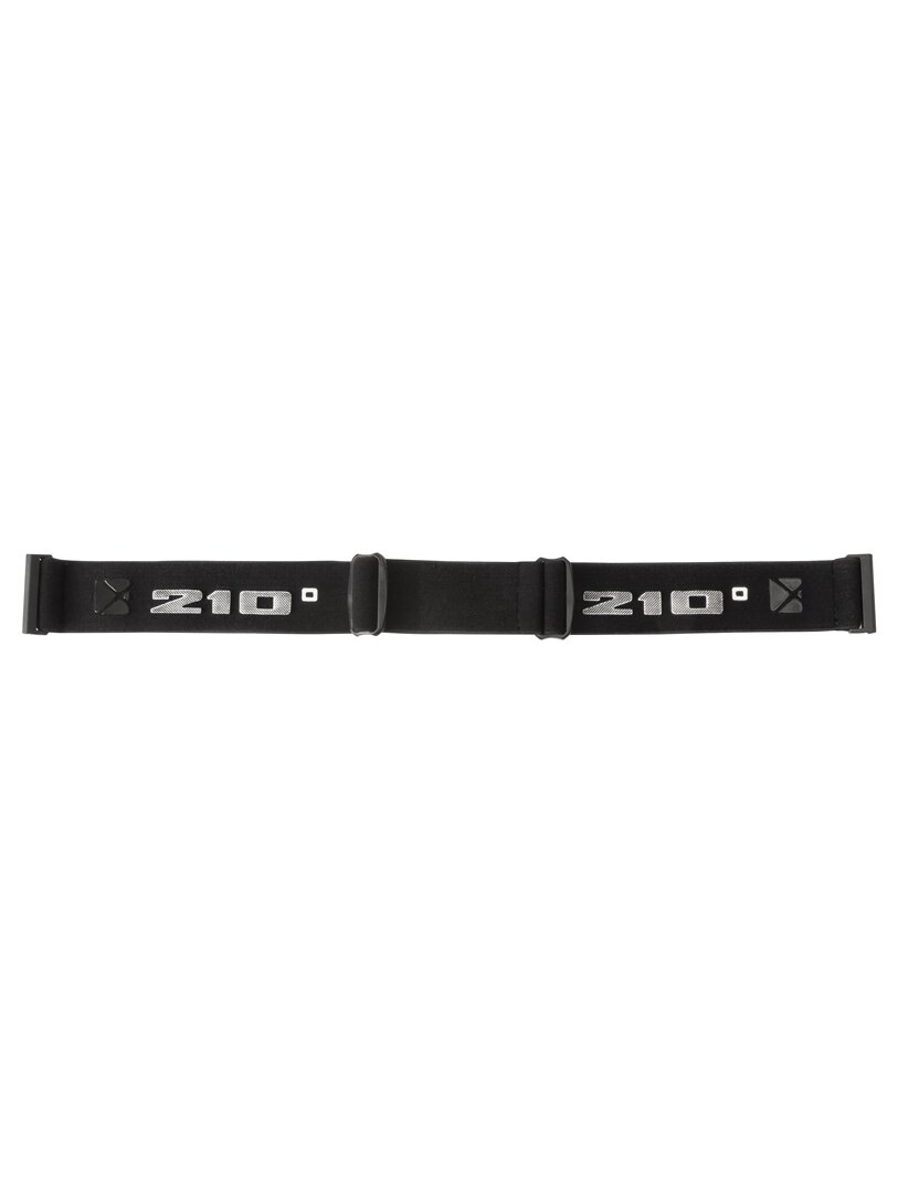 CKX Strap standard goggle 210° CKX Strap standard goggle 210°