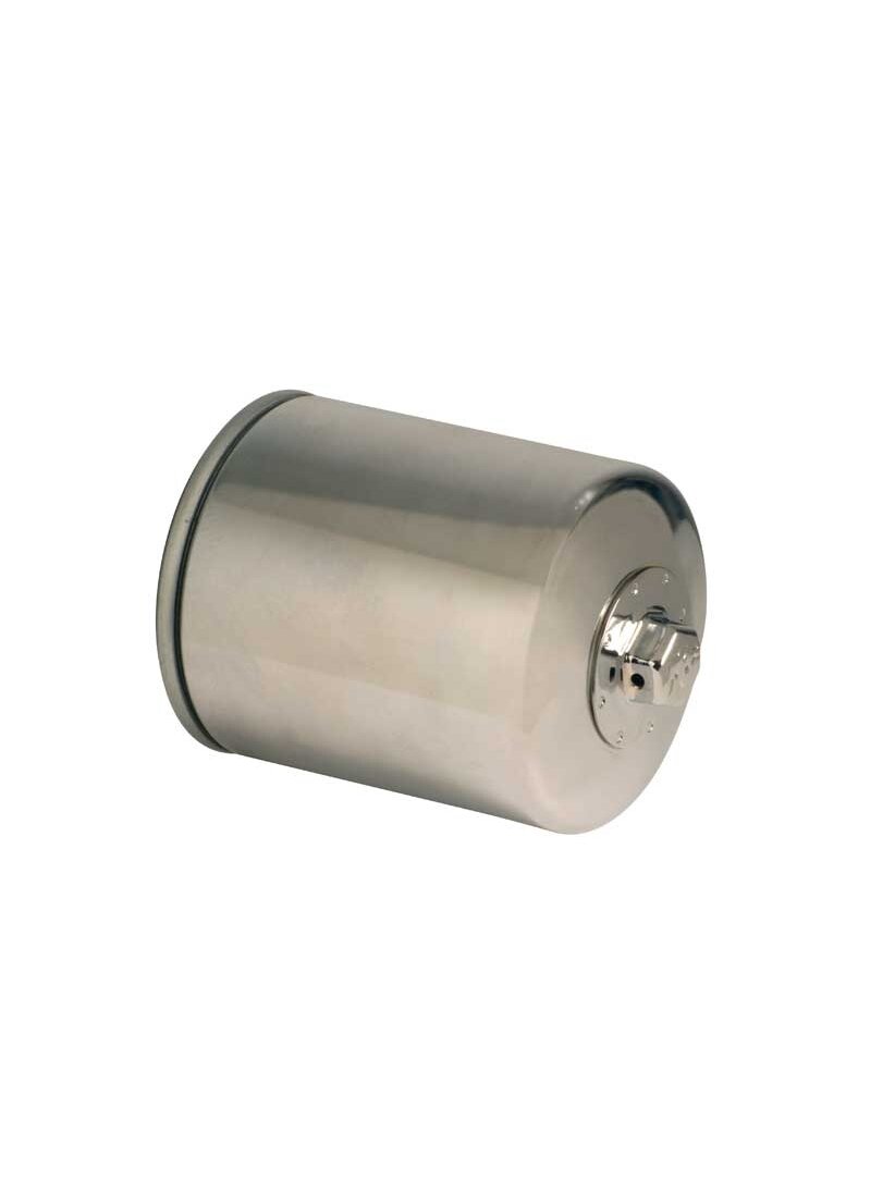 K&N Oilfilter K&N Oilfilter