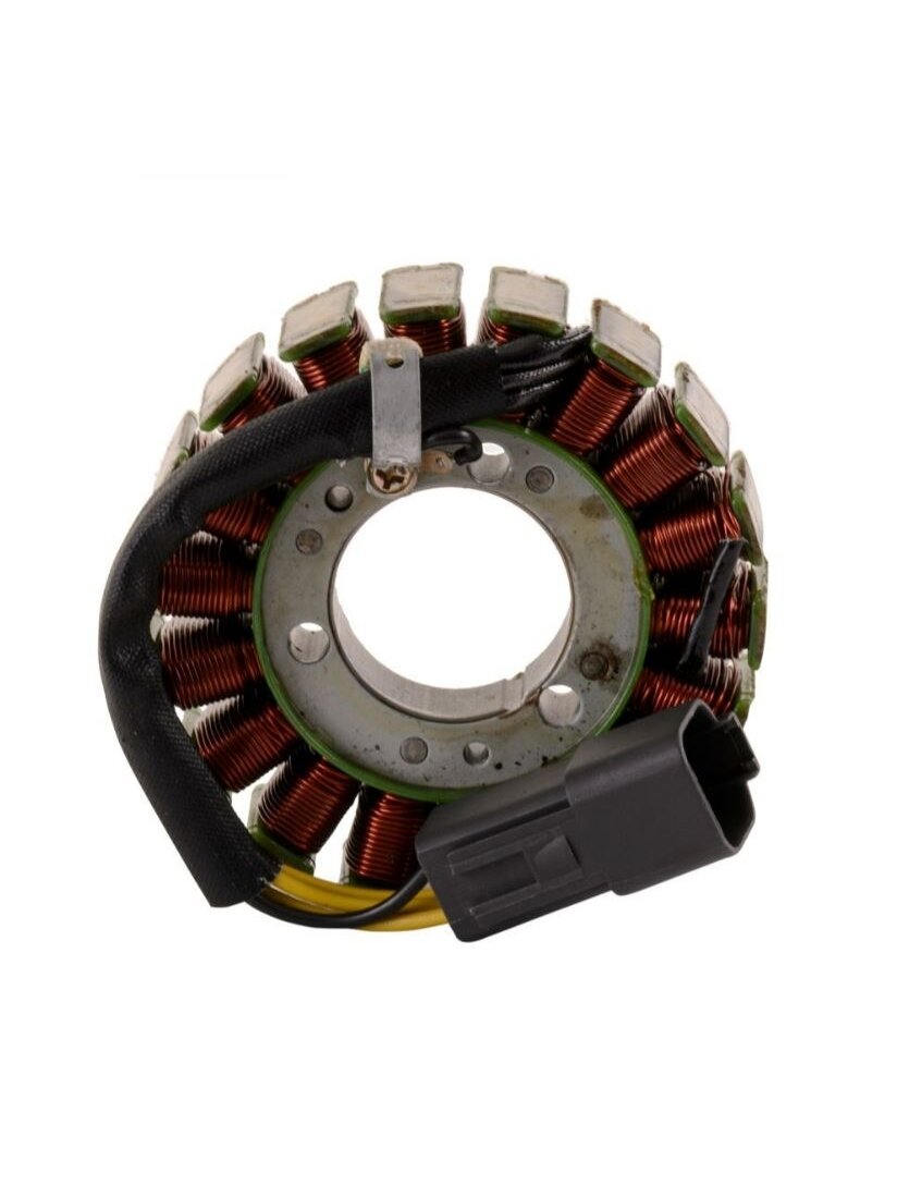 SBT Stator Sea Doo SBT Stator Sea Doo