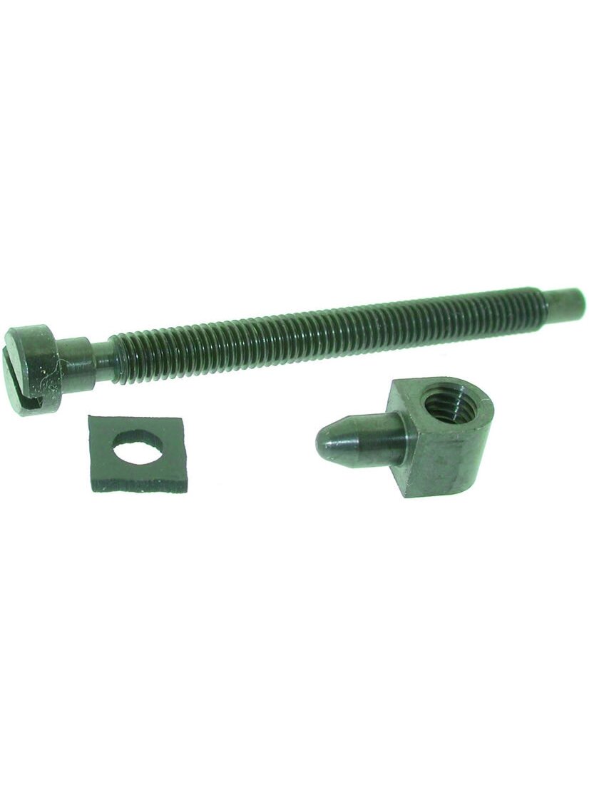 Eurogarden Chain tensioner Husqvarna 42-44-50-51-55-238-242-444 Eurogarden Chain tensioner Husqvarna 42-44-50-51-55-238-242-444