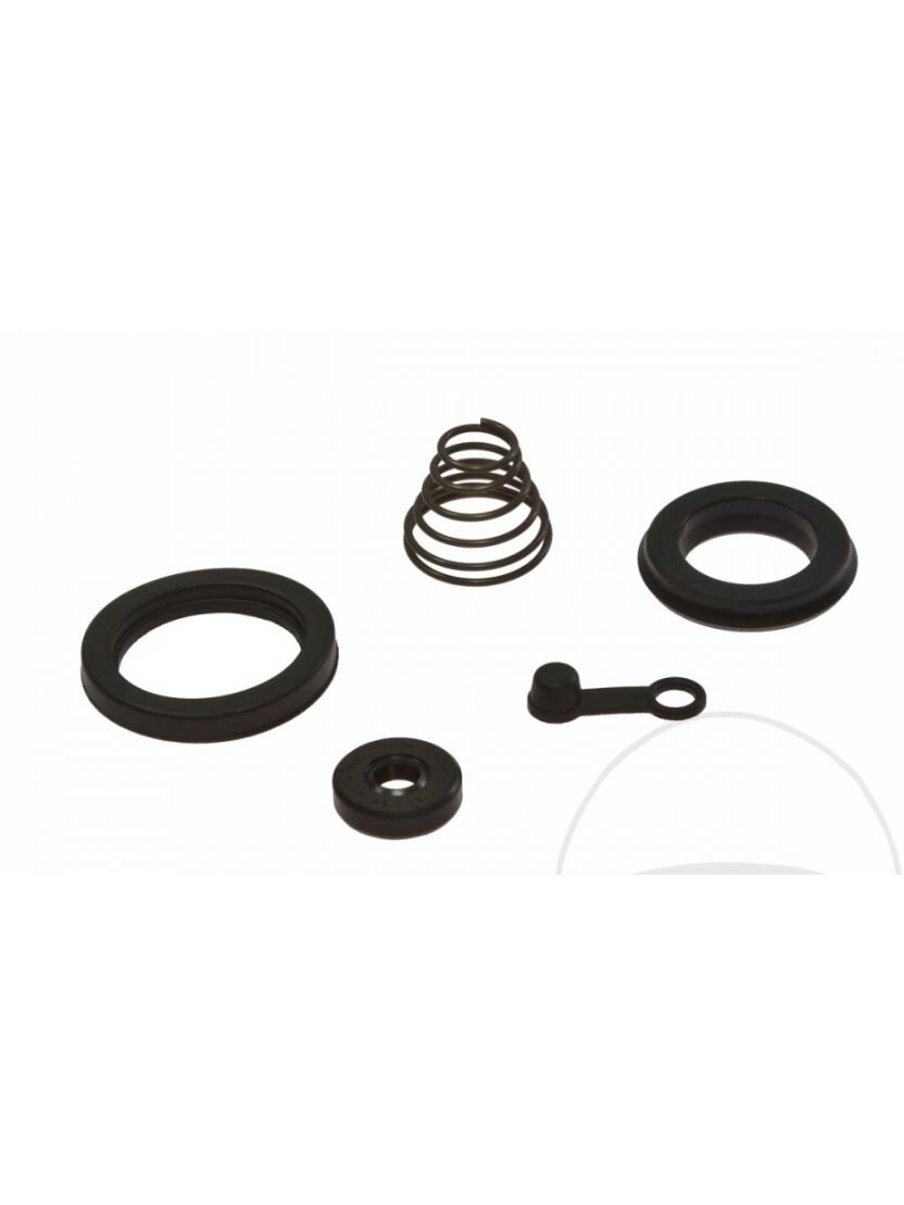 Tourmax Clutch slave cylinder repair kit Tourmax Clutch slave cylinder repair kit
