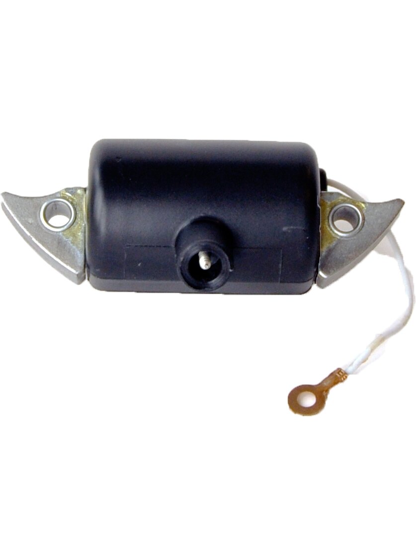 Sno-X Ignition Coil BoschKohlerUniversal