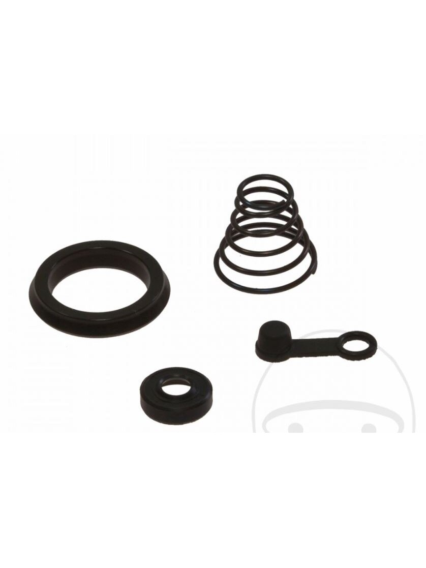 Tourmax Clutch slave cylinder repair kit Tourmax Clutch slave cylinder repair kit