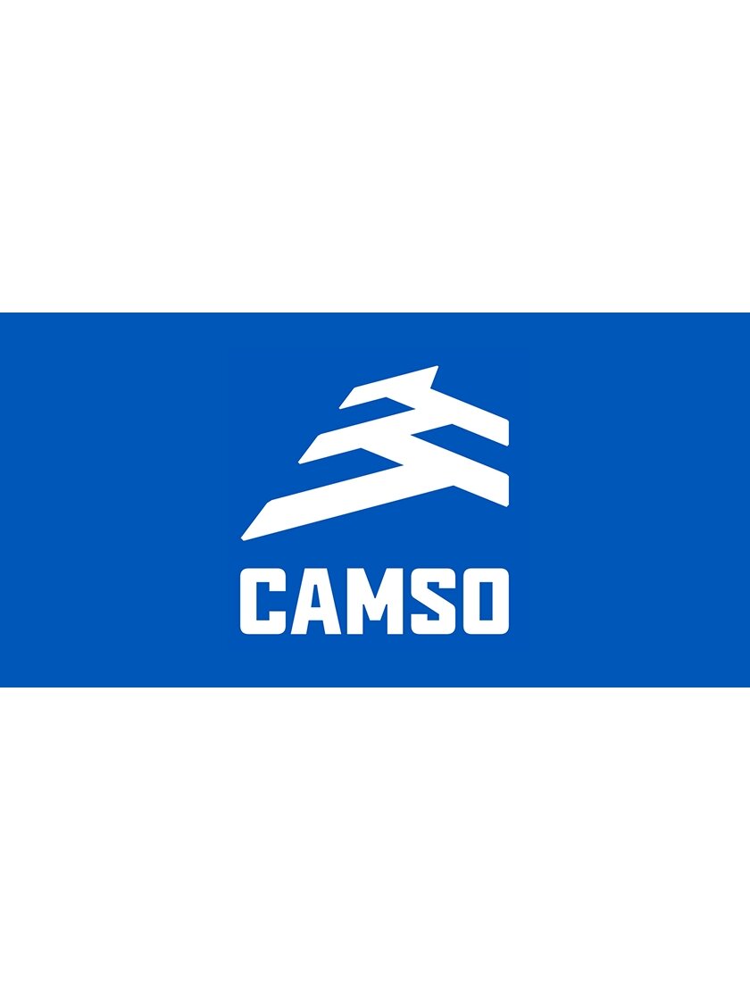 Camso S-Kit ATV guide Camso S-Kit ATV guide