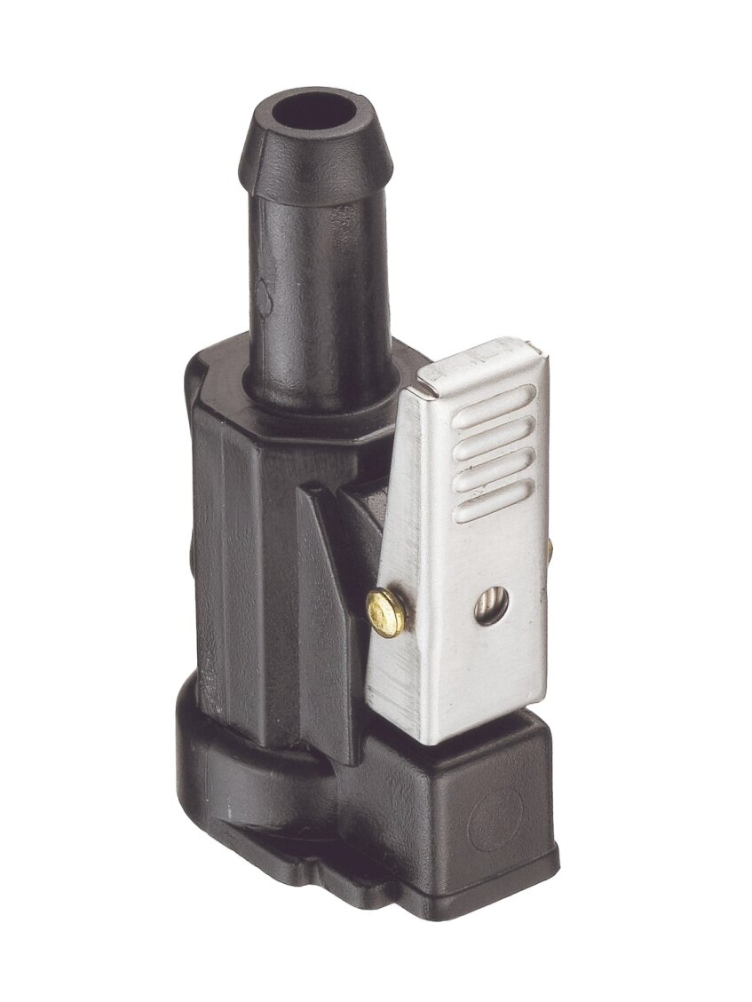 Quick Connector Yamaha 3/8" (9.5mm)