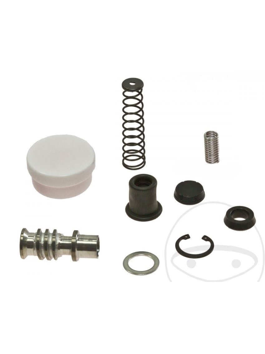 Tourmax Clutch master cylinder repair kit Tourmax Clutch master cylinder repair kit