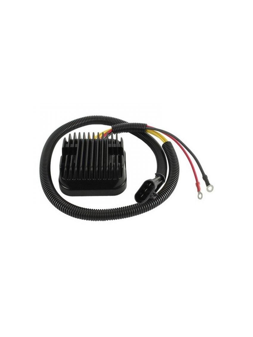 Arrowhead Voltregulator Polaris 550cc 570cc 850cc 1000cc Arrowhead Voltregulator Polaris 550cc 570cc 850cc 1000cc
