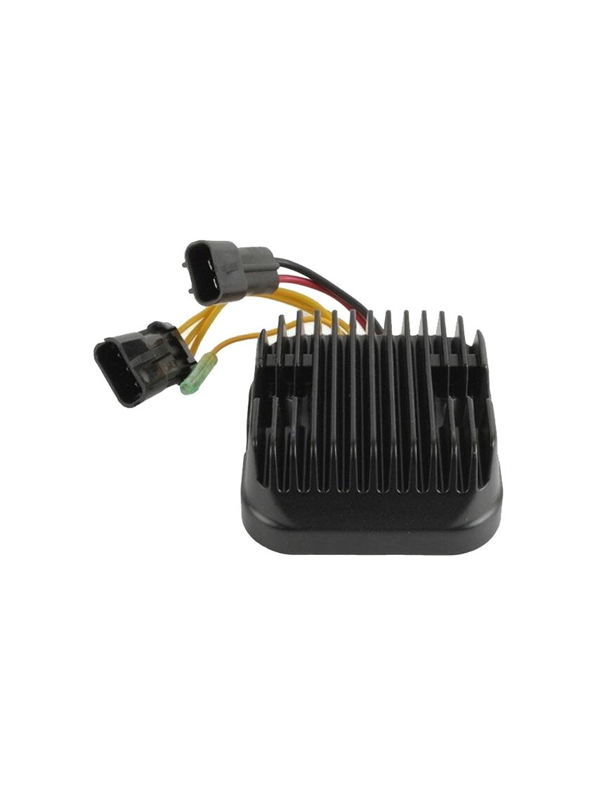Arrowhead Voltregulator Polaris 500cc 800cc