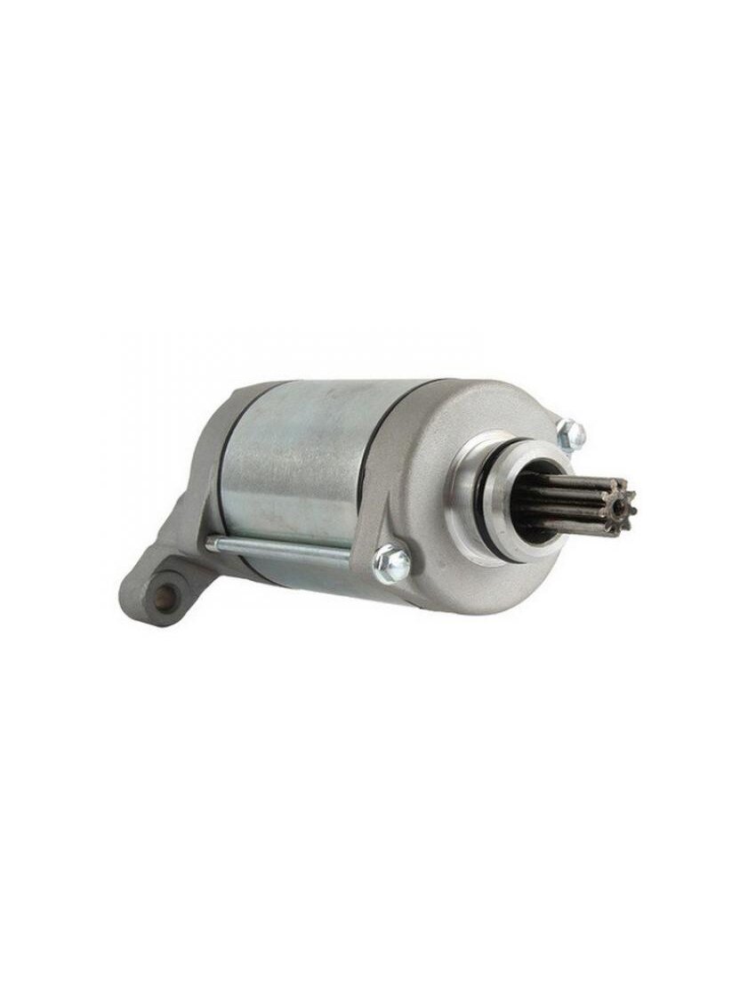 Arrowhead Starter motor Polaris 330 400 500 Arrowhead Starter motor Polaris 330 400 500