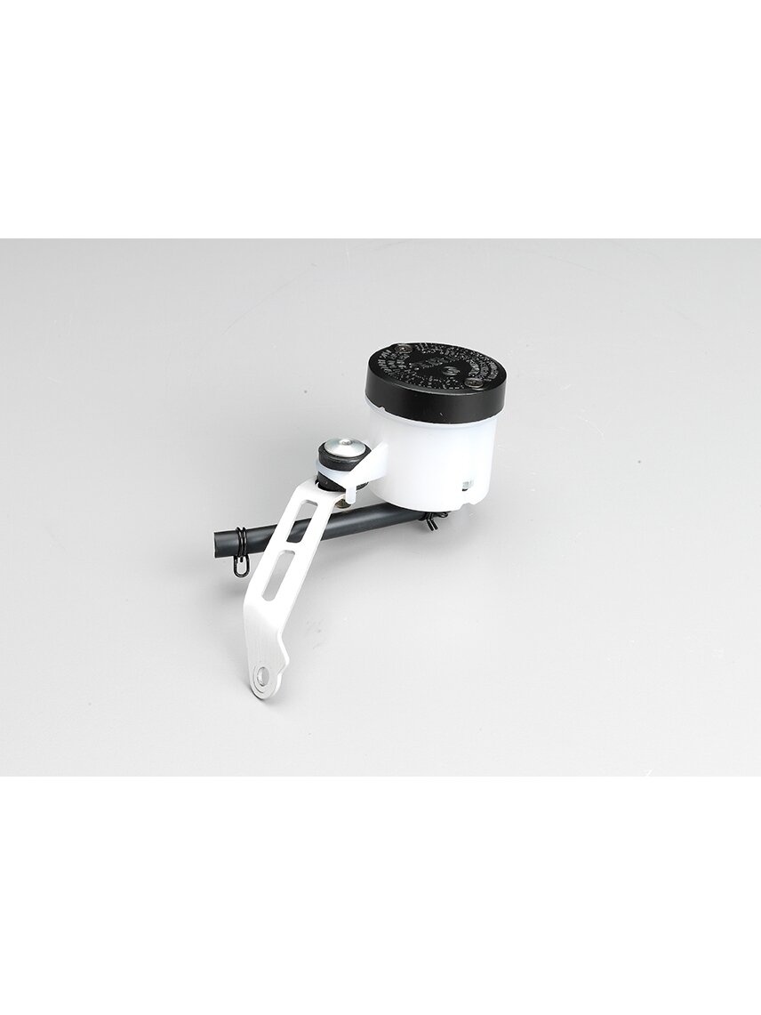 BREMBO BRAKE RESERVOIR MOUNTING KIT