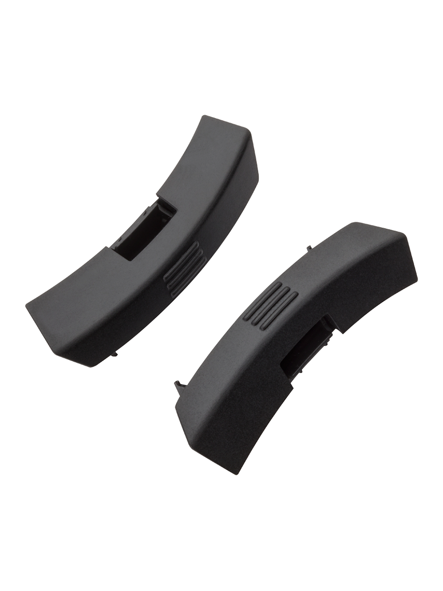 Schuberth C4 Battery Cover Com-system right Schuberth C4 Battery Cover Com-system right