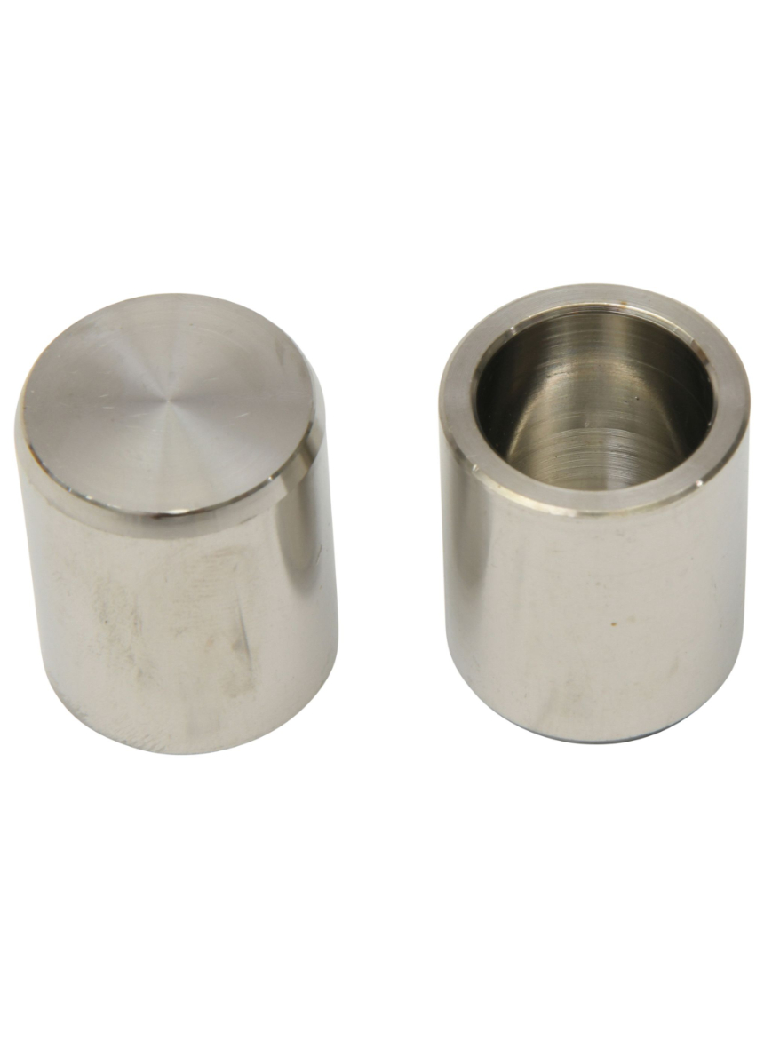 All Balls Caliper piston kit front Polaris All Balls Caliper piston kit front Polaris