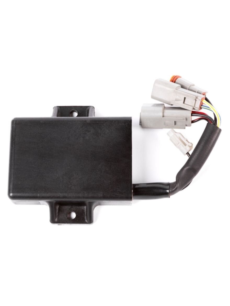 Kimpex CDI-Box Rotax