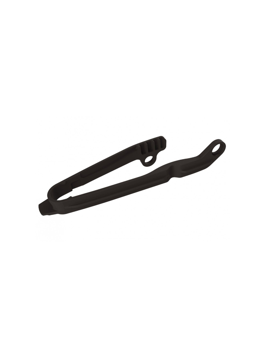 Polisport chain slider Beta RR2T/4T (10-19) (18) Polisport chain slider Beta RR2T/4T (10-19) (18)