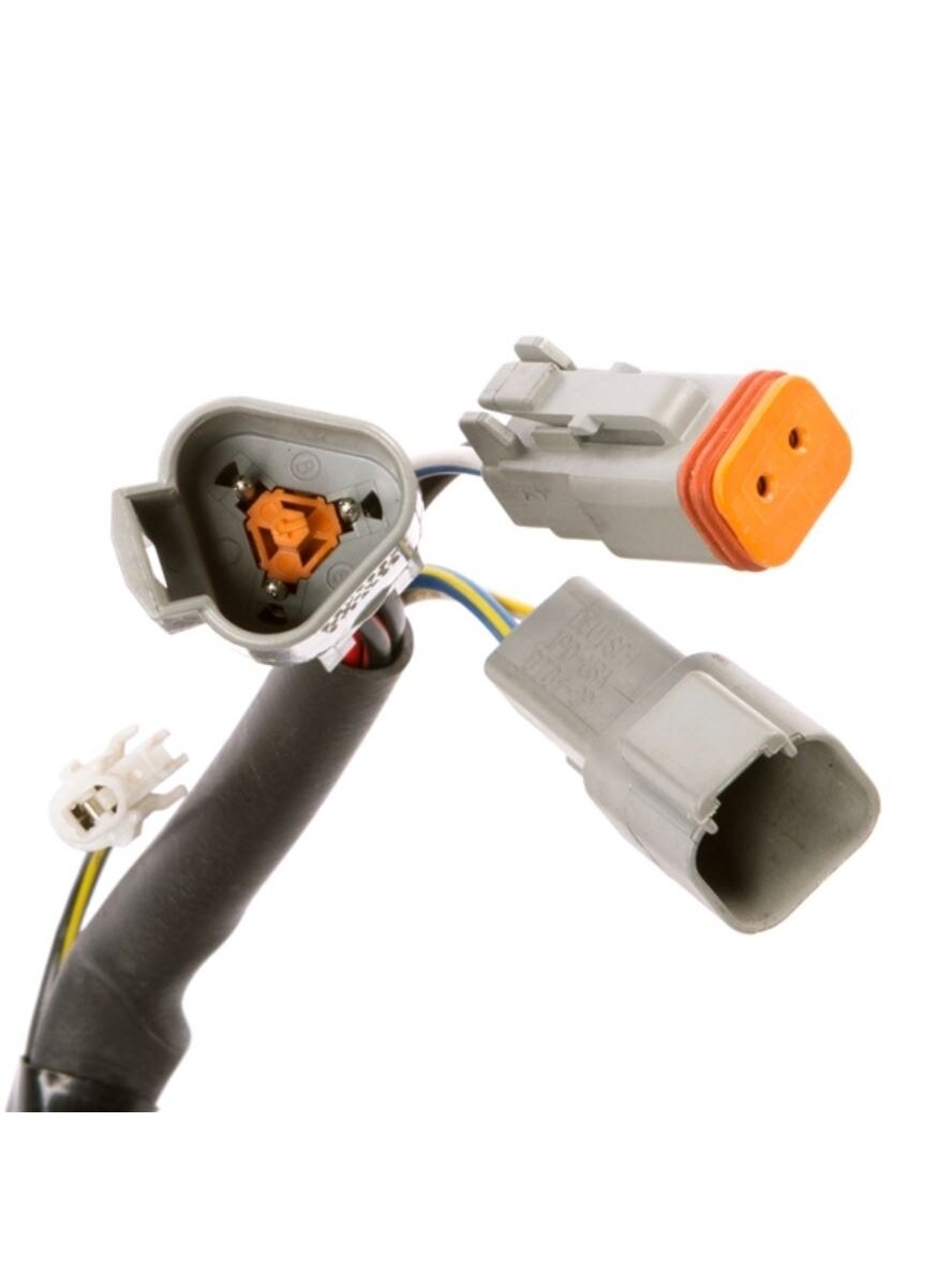 Kimpex CDI-Box Rotax 1