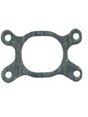 Sno-X Exhaust gasket Yamaha 700 3-cyl