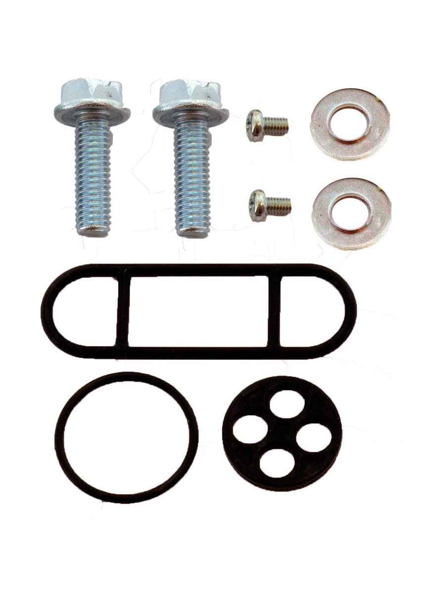 Tourmax Repairkit for fuel tap