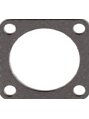 Sno-X Exhaust gasket Rotax 800 E-tec Sno-X Exhaust gasket Rotax 800 E-tec
