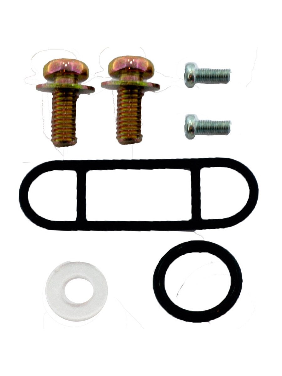 Tourmax Repairkit for fuel tap Tourmax Repairkit for fuel tap
