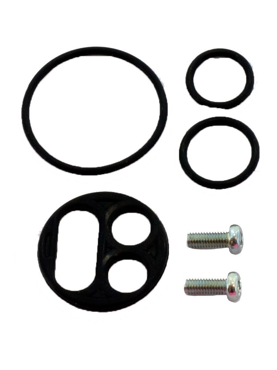 Tourmax Repairkit for fuel tap Tourmax Repairkit for fuel tap
