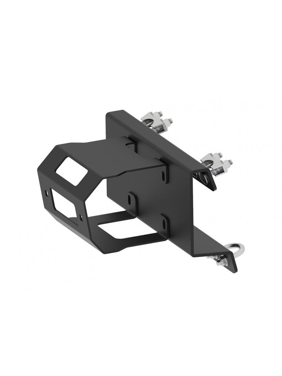 Bronco Rear Winch mounting kit CF Moto CForce 600 625 2020-