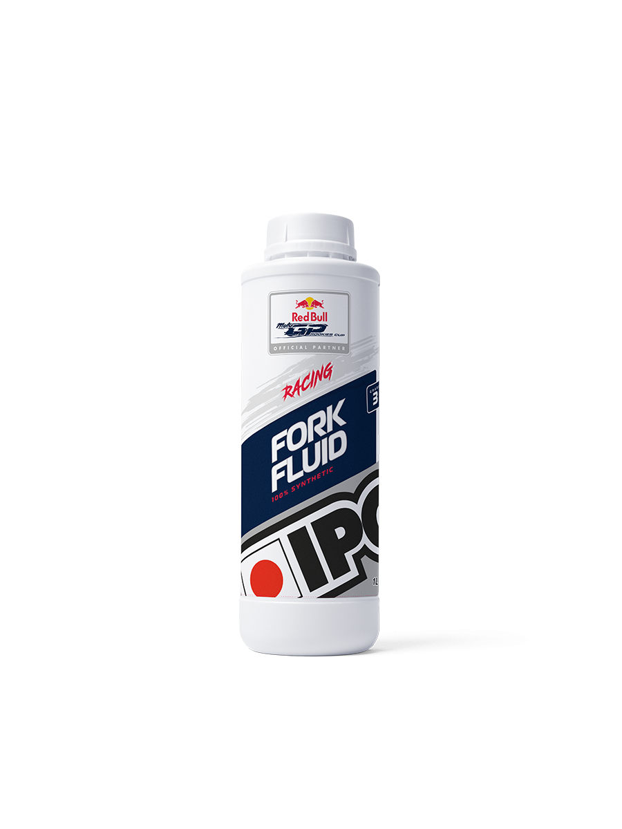 Ipone Fork Fluid 3 Racing 1L (15)