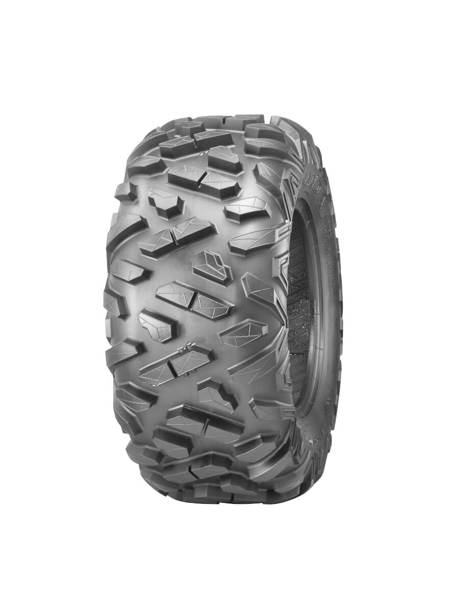 JOURNEY Tire P3501 30 x 11.00 - 14 8-Ply TL E-appr. JOURNEY Tire P3501 30 x 11.00 - 14 8-Ply TL E-appr.