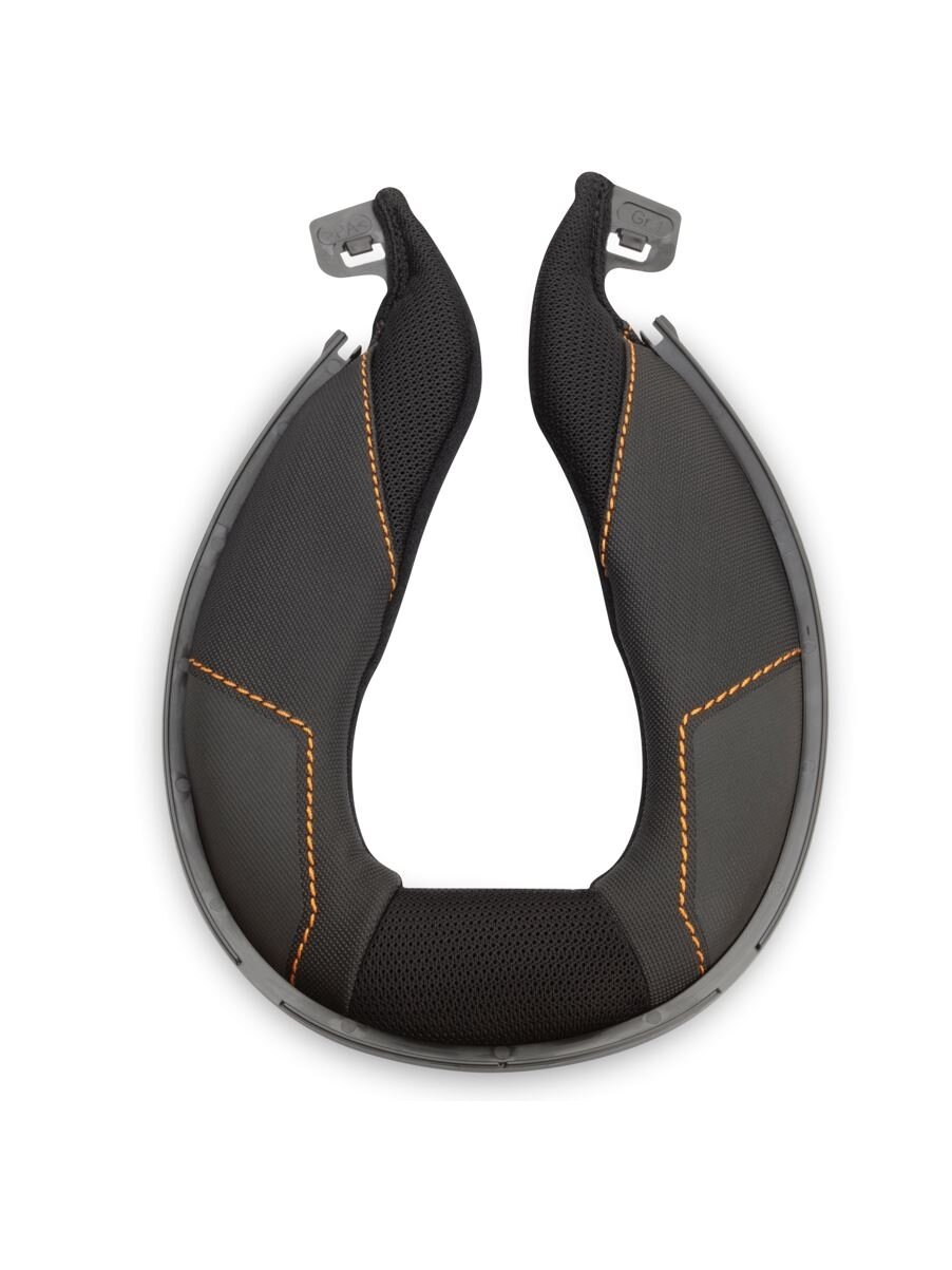 Schuberth C5/E2 Neck Pad Schuberth C5/E2 Neck Pad