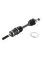 All Balls Axle complete 8 Can-Am right front All Balls Axle complete 8 Can-Am right front