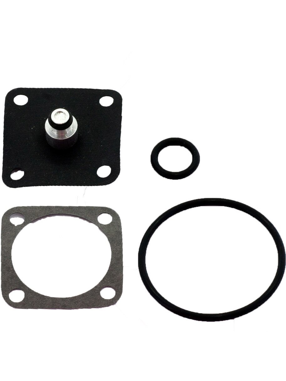 Tourmax Repairkit for fuel tap Tourmax Repairkit for fuel tap