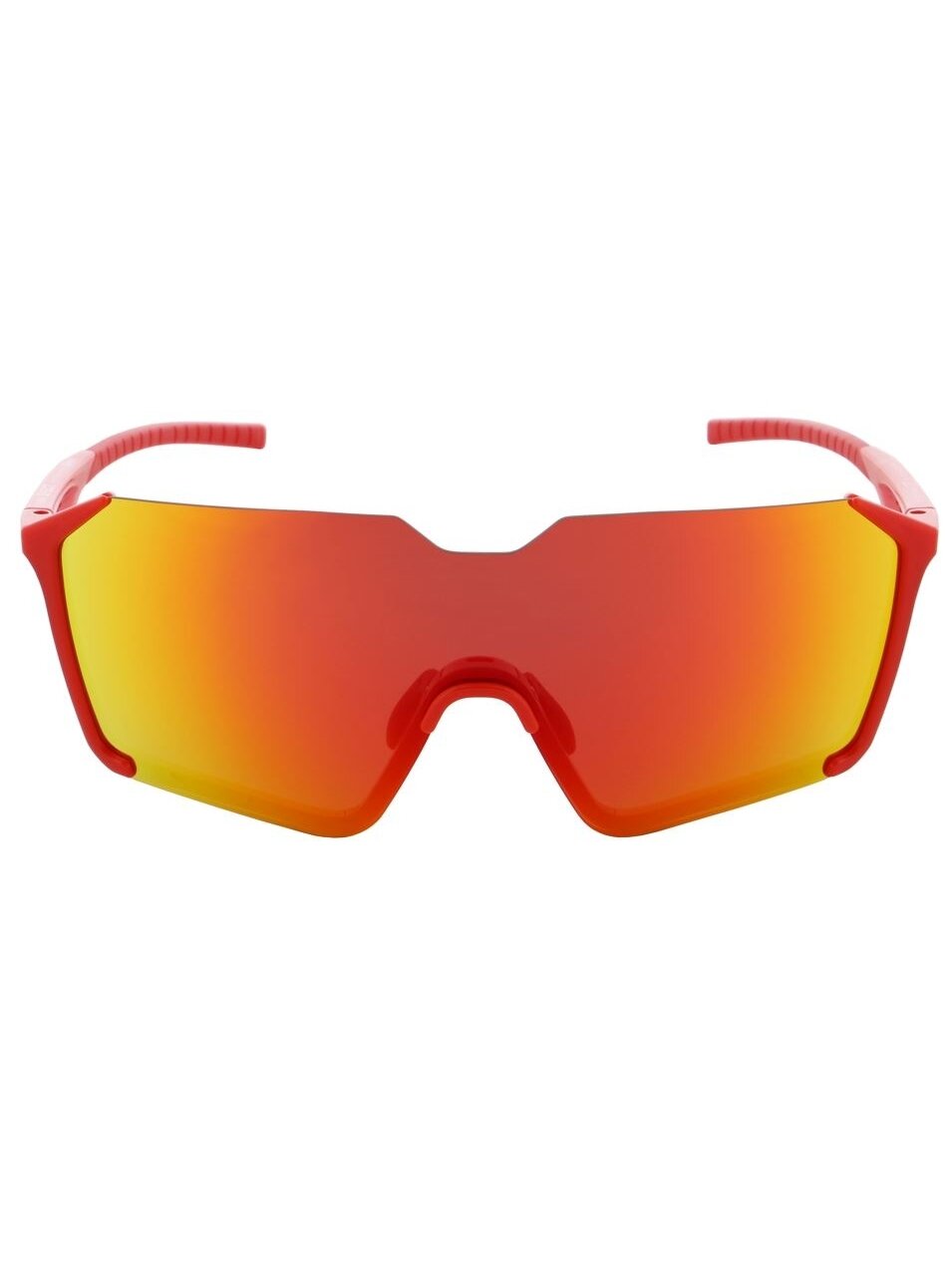 Spect Red Bull Nick Sunglasses red red flash brown with red mirror S.2 Spect Red Bull Nick Sunglasses red red flash brown with red mirror S.2