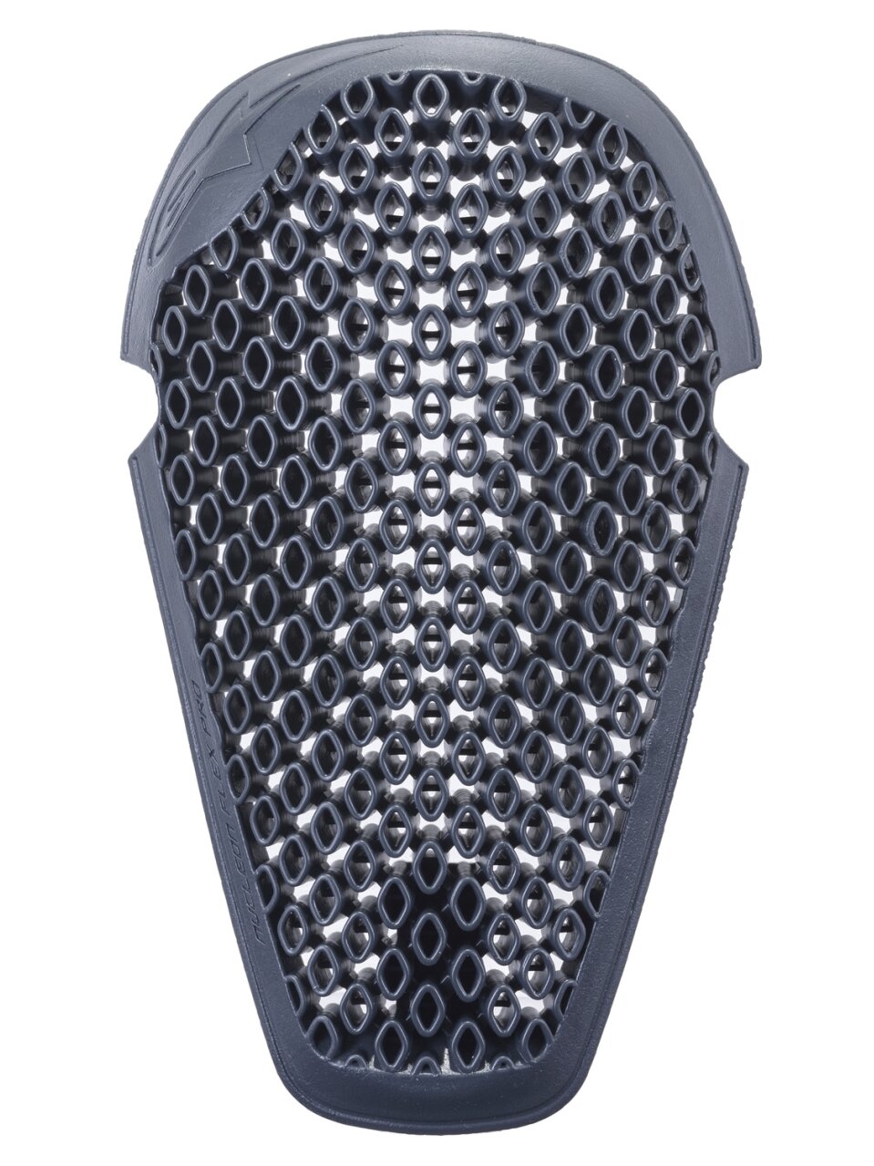 Alpinestars Knee Protector Nucleon Flex Pro
