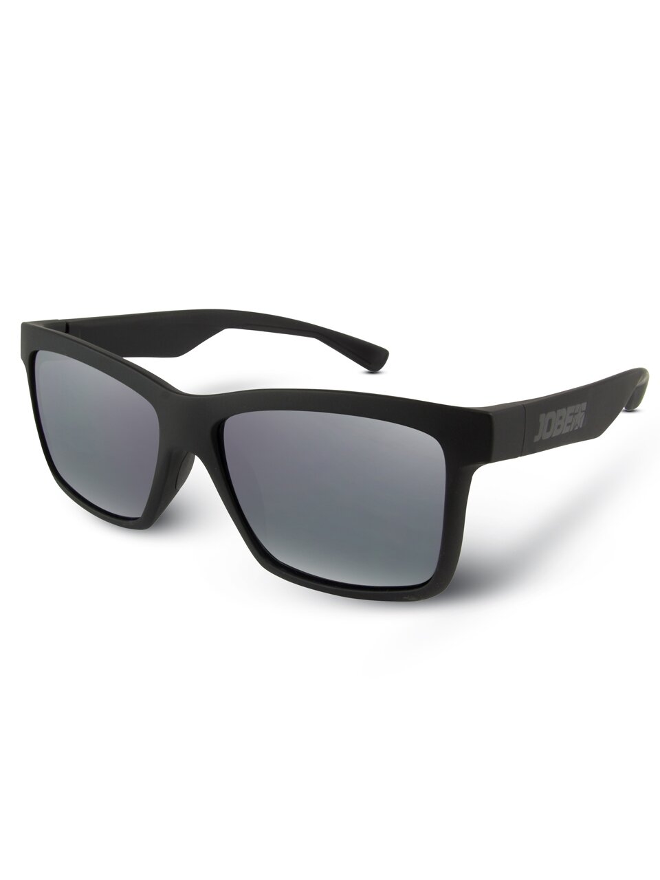 JOBE Floatable glasses polarized Dim black/smoke JOBE Floatable glasses polarized Dim black/smoke