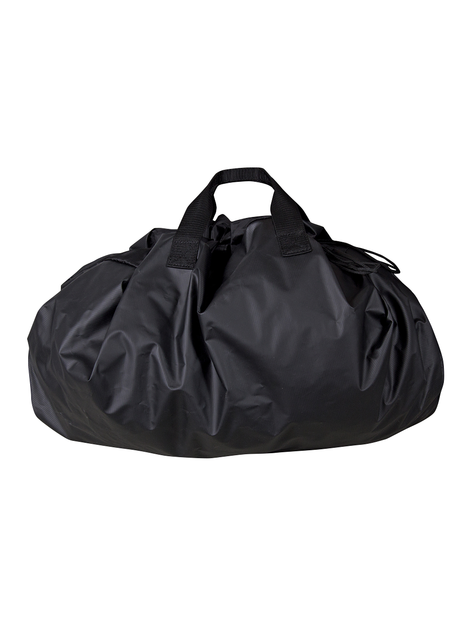 JOBE Wet Gear Bag JOBE Wet Gear Bag