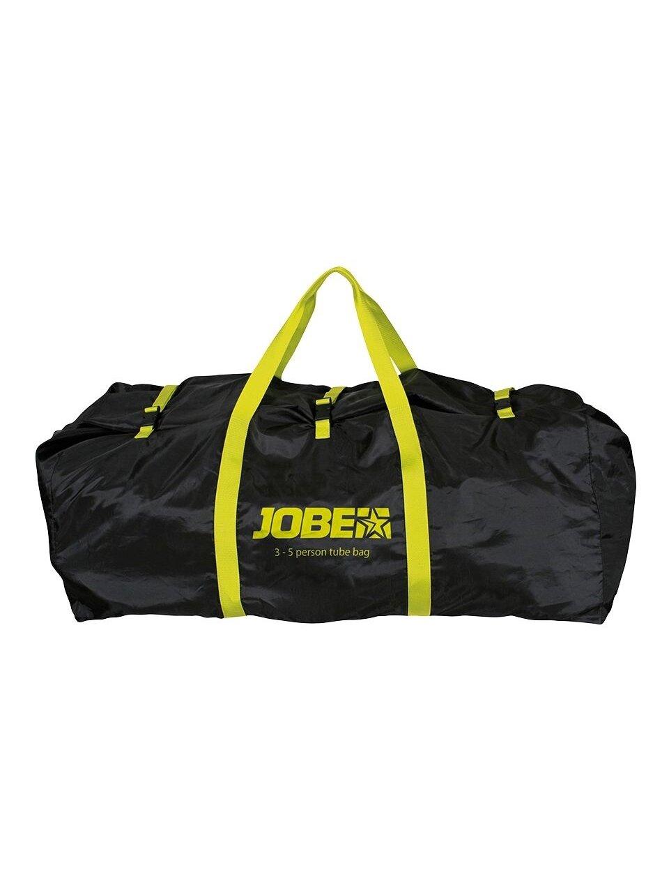 JOBE Towable Bag 3-5P