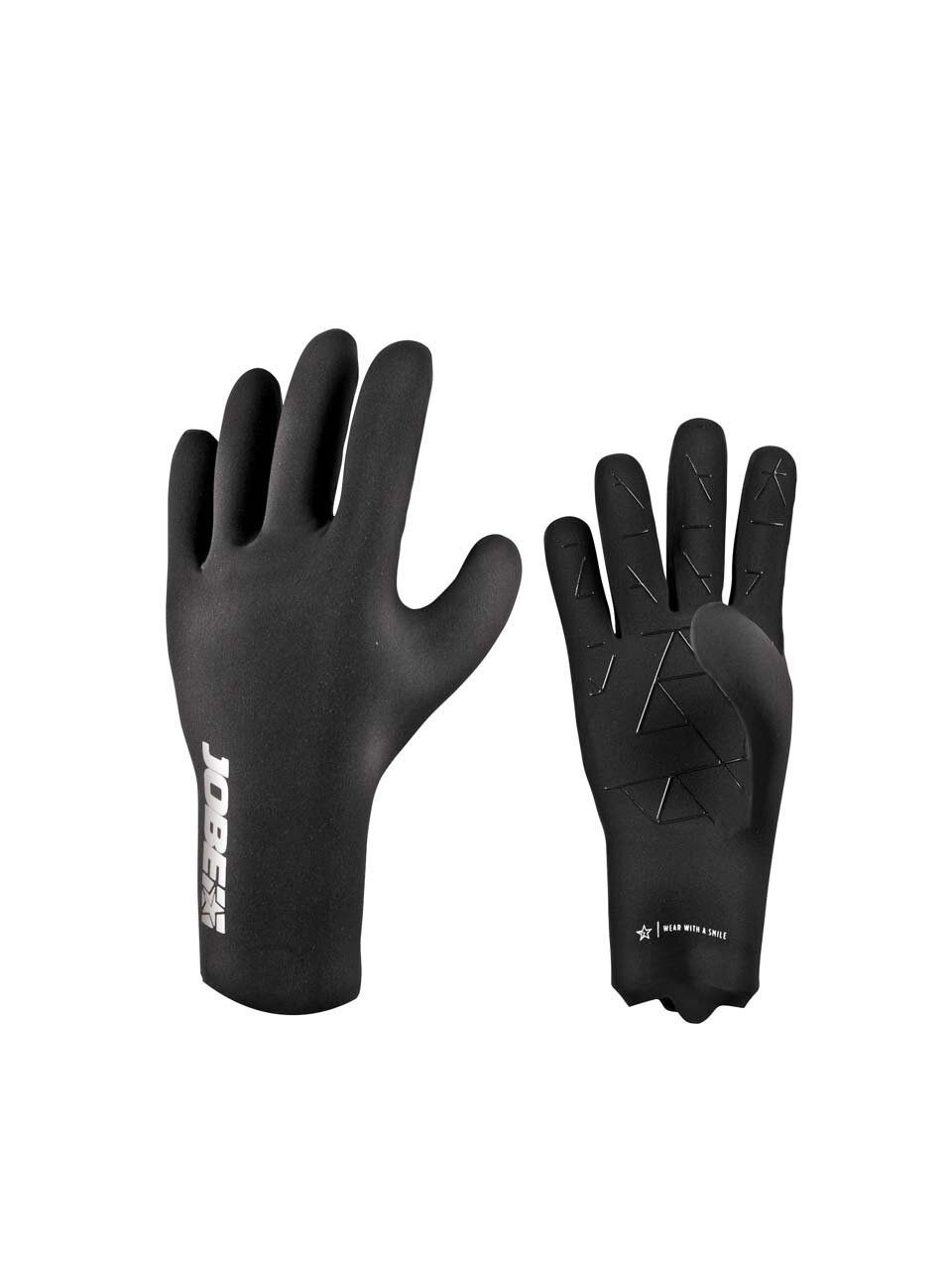 JOBE Neoprene Gloves