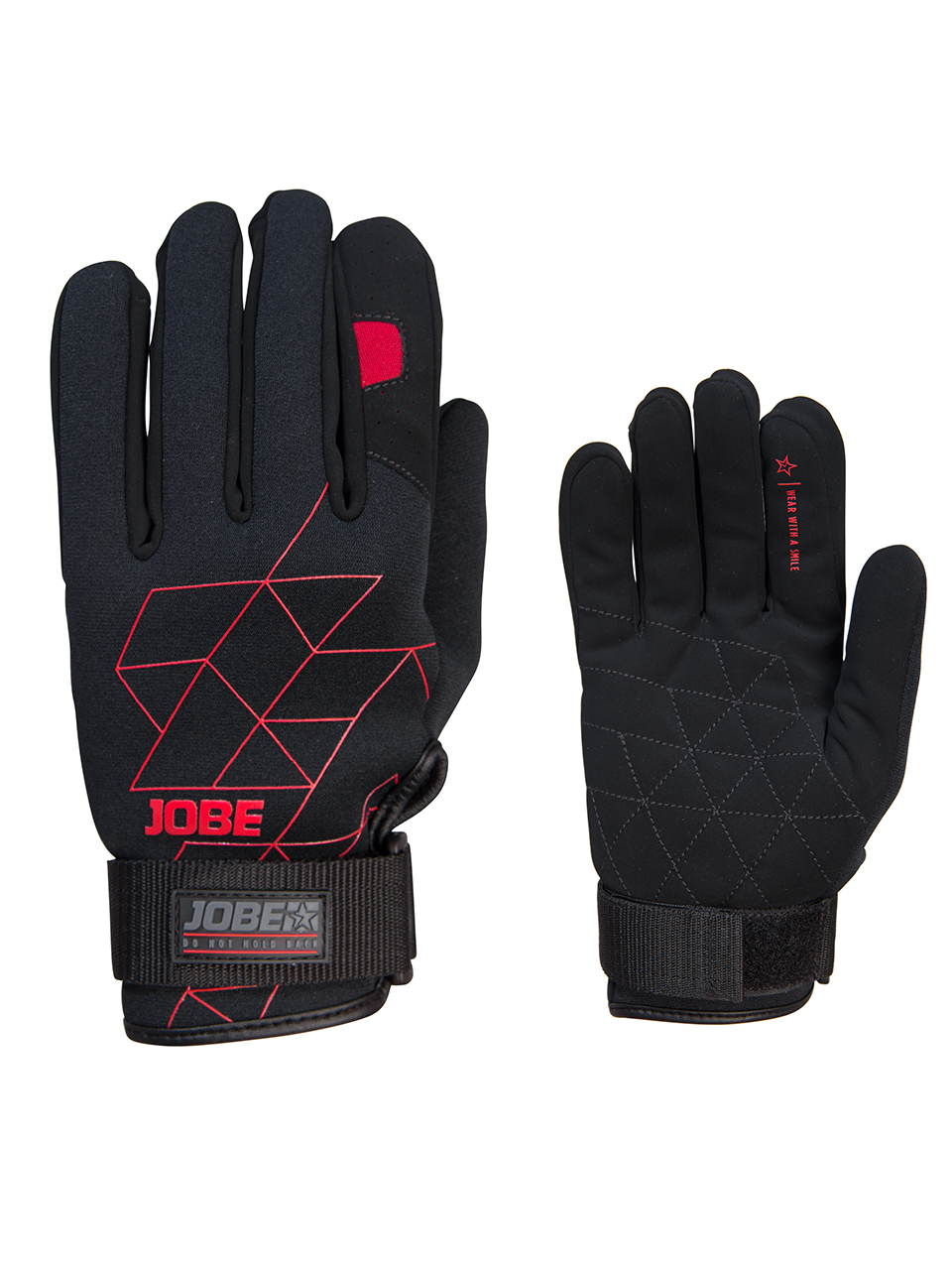 JOBE Stream Gloves