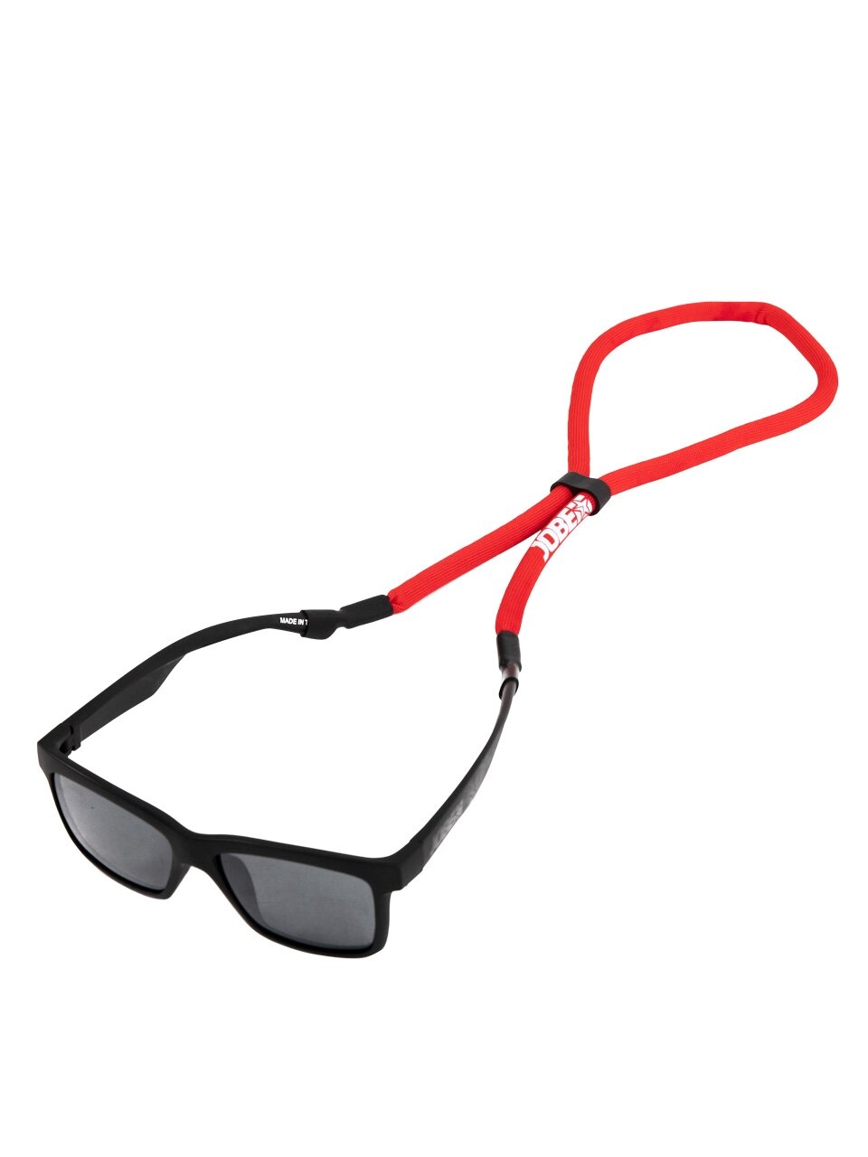 JOBE Glassfloat JOBE Glassfloat