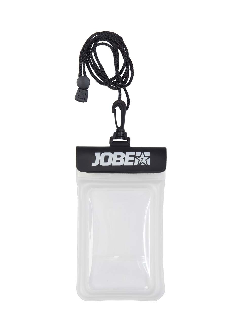 JOBE Waterproof Gadget Bag JOBE Waterproof Gadget Bag