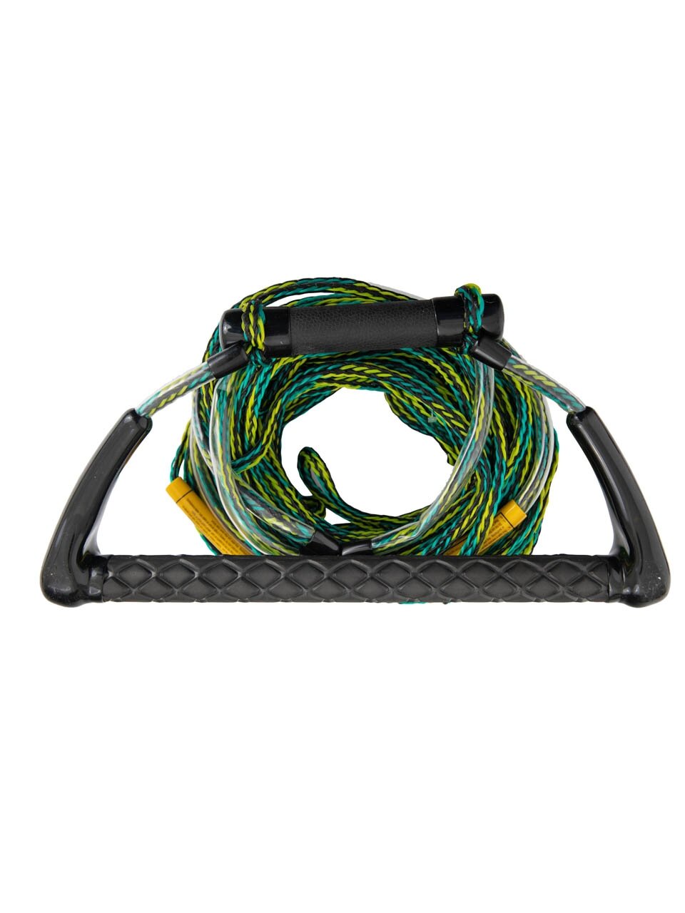 JOBE Tow Hook Handle JOBE Tow Hook Handle