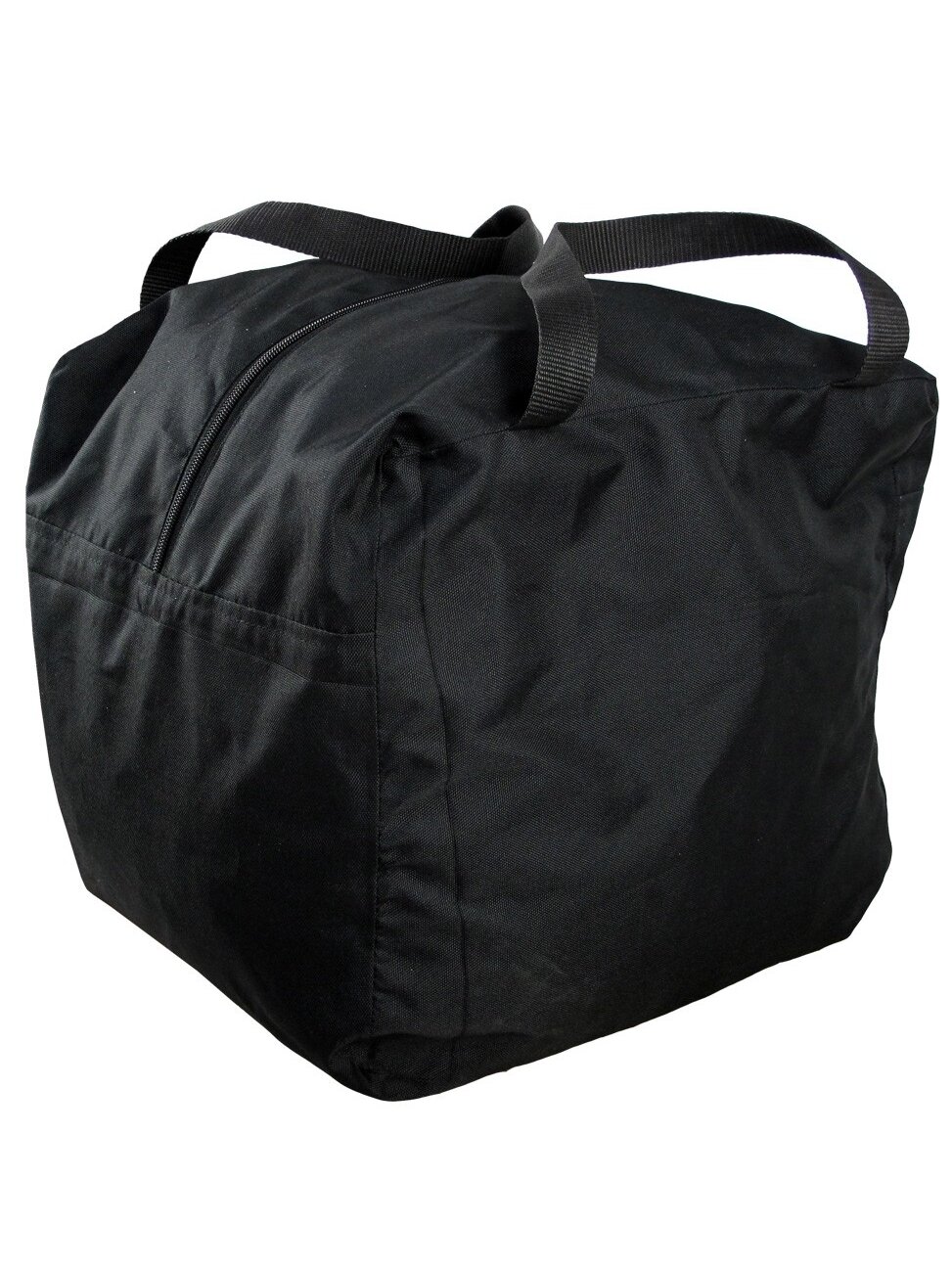 Sweep Postman inner bag