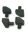 Sno-X Cam Lining Lynx / 12 pcs Sno-X Cam Lining Lynx / 12 pcs