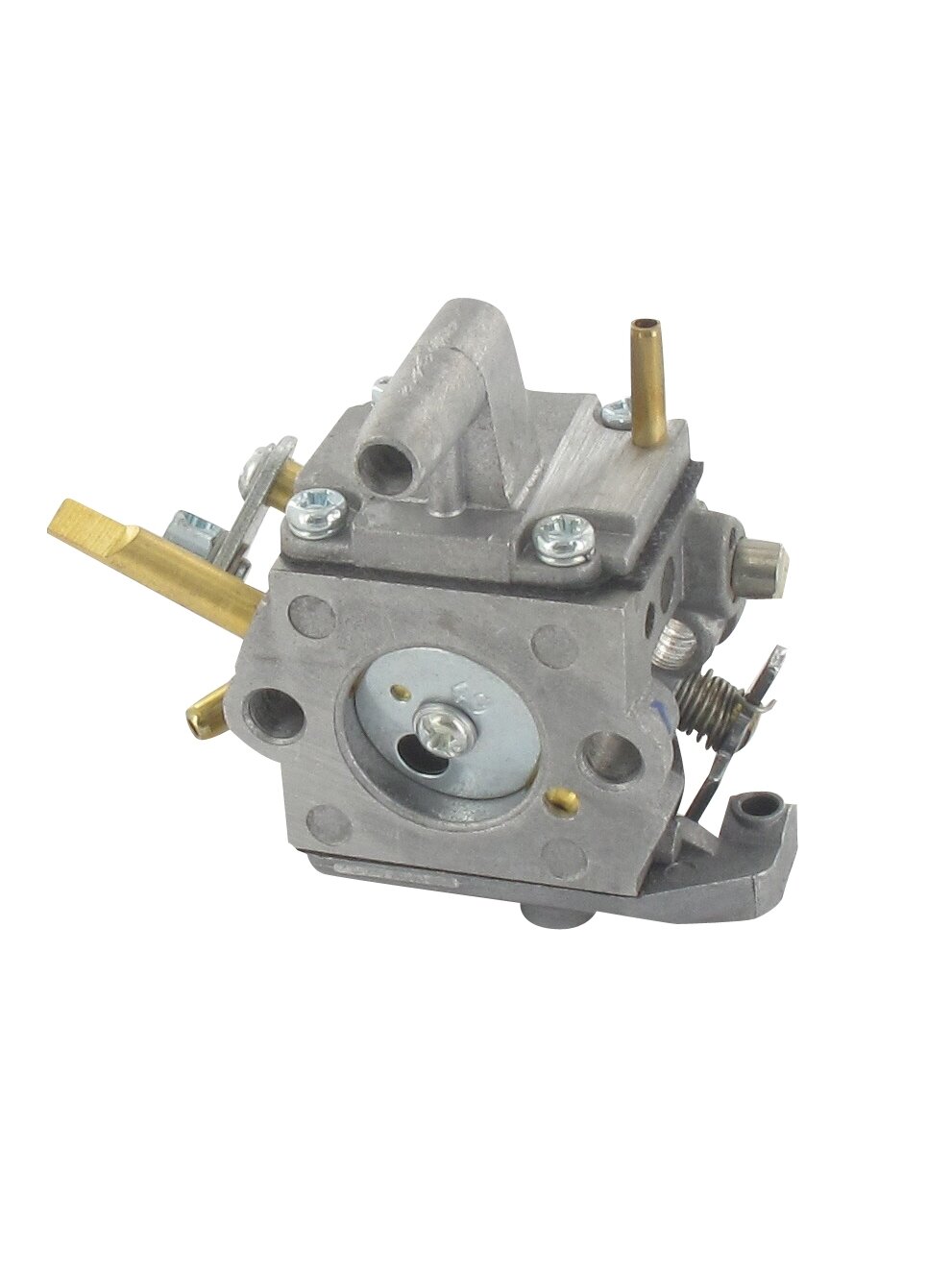 Skana Carburetor Stihl FS400-450-480 SP400-450 Skana Carburetor Stihl FS400-450-480 SP400-450
