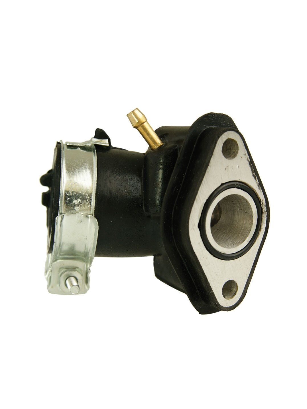Inlet Mainfold "OEM" China-scooters 50cc 4-S / Kymco 50cc 4-S / SYM 50cc 4-S