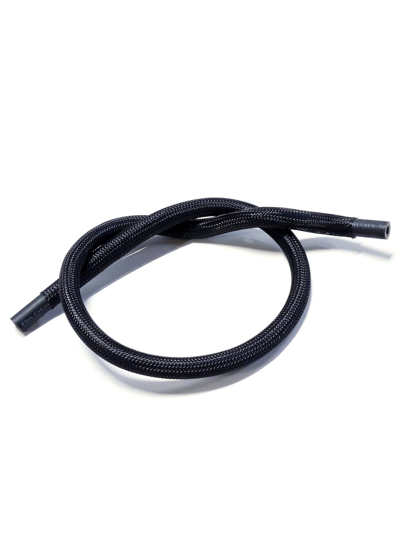 INJECTION PIPE