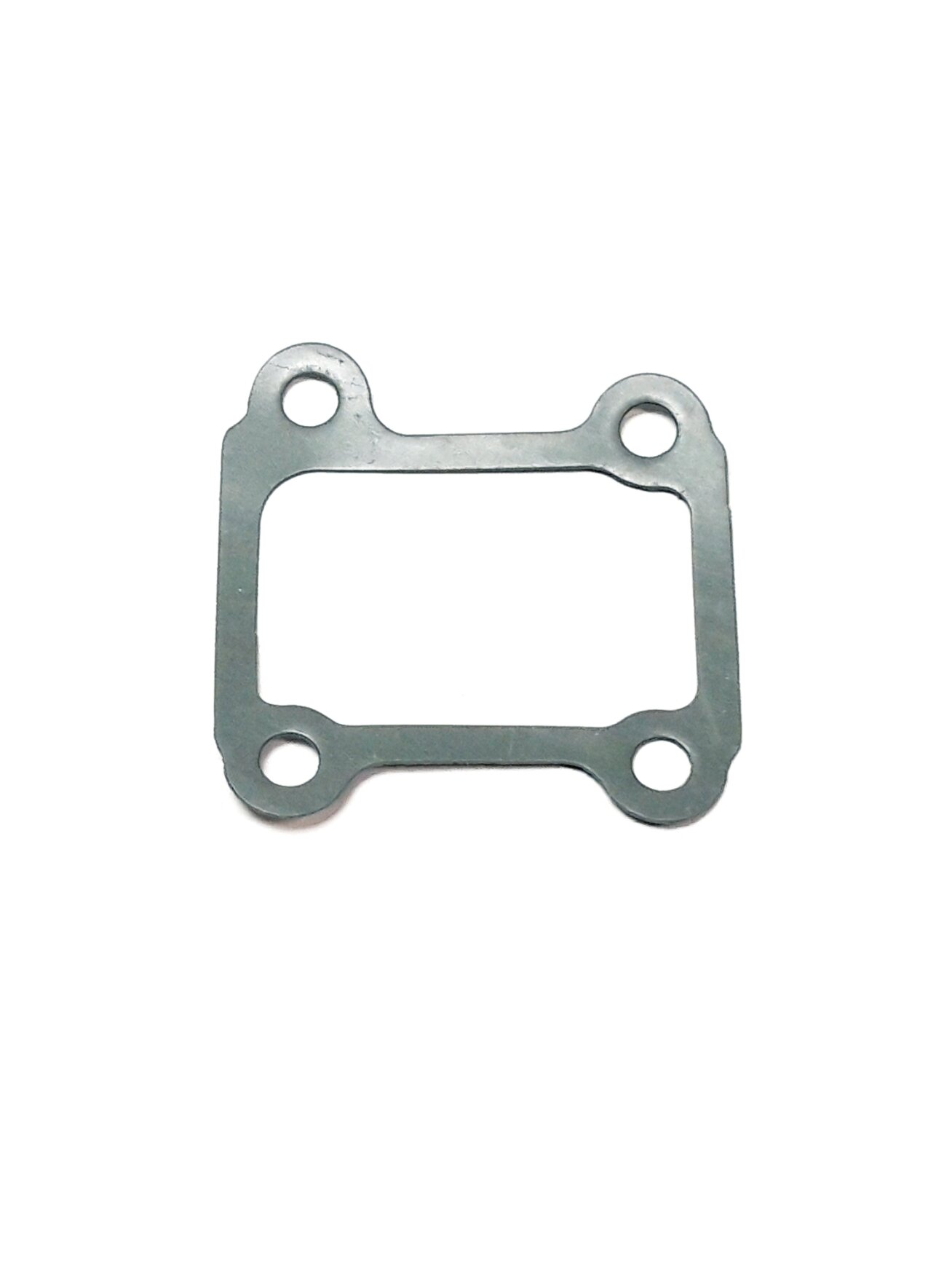 INLET PIPE GASKET INLET PIPE GASKET