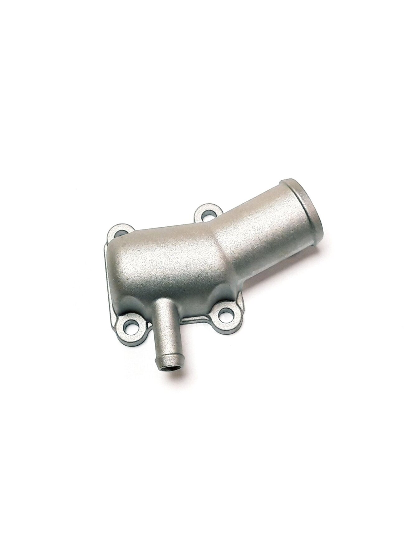 INLET PIPE INLET PIPE