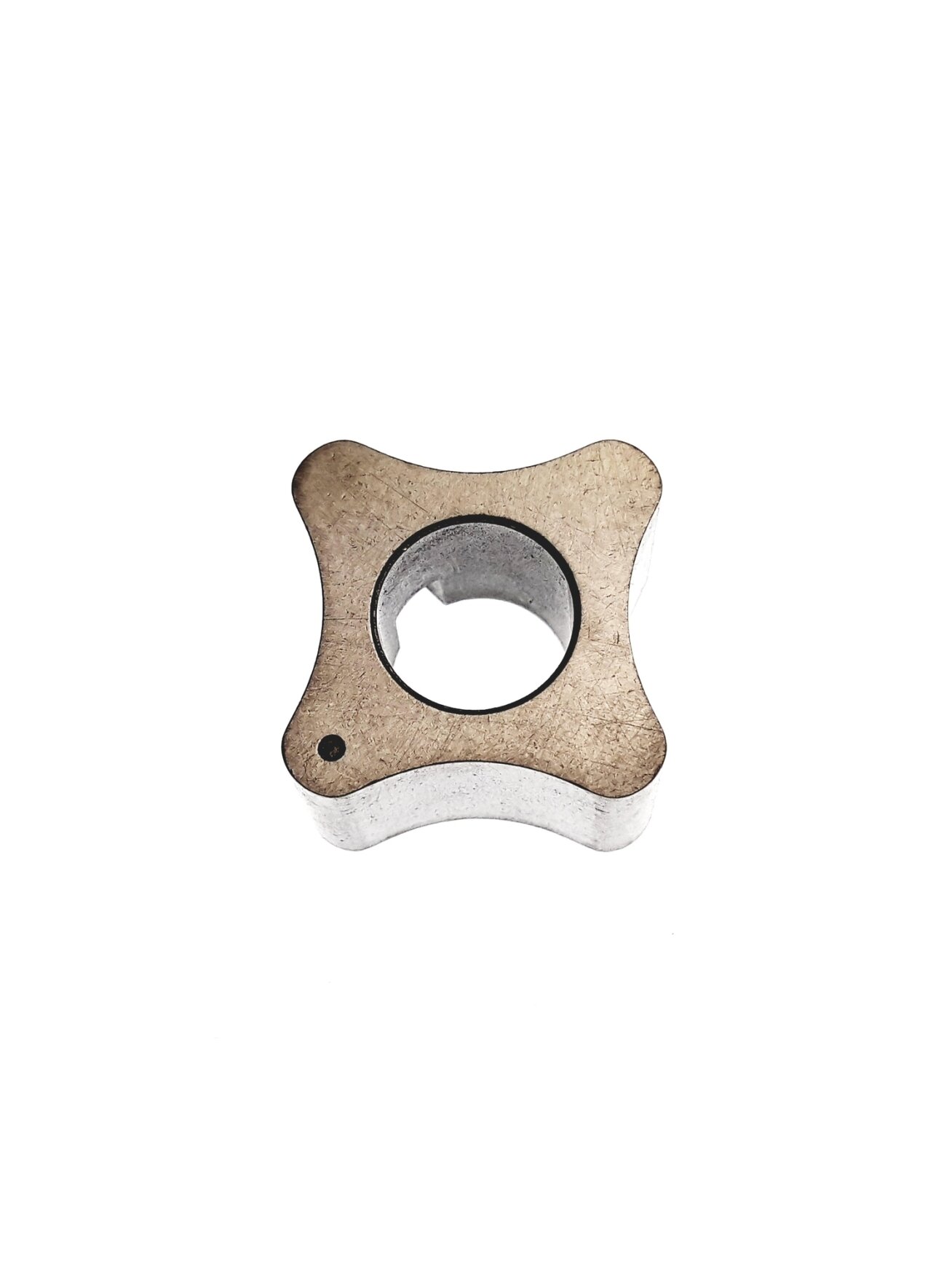 INNER GEROTOR 1 INNER GEROTOR 1
